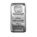 Germania Mint - 10 Oz - lingou de argint pentru investiții