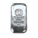 Mincovna Germania 20 x 1 Oz - stříbrný slitek