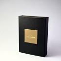 Ambalare pentru lingouri 1g - 100g