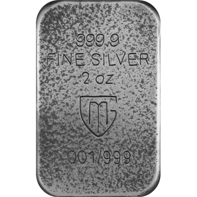 Germania Zei de mentă: Ull - 2 Oz
