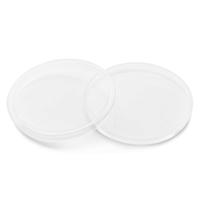 Emu australian (2025) - 1 Oz - Monedă de argint pentru investiții