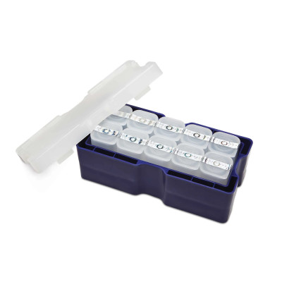 Cangur (2026) - 1 Oz - monedă de argint pentru investiții