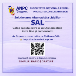 Payment methods